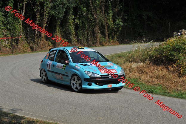 DSC_5211.JPG